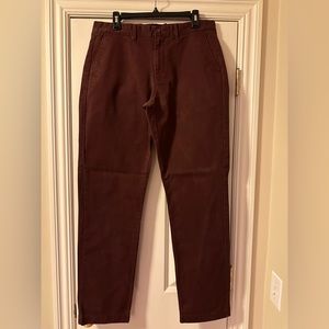 listing-status-banner